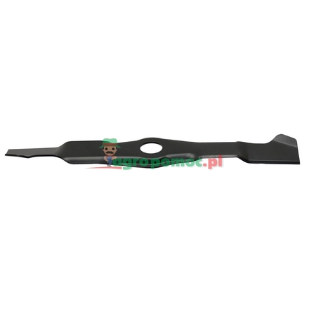 Gartenland Mulcher blade | 4320405020